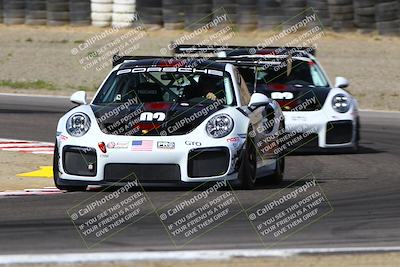 media/May-16-2025-Speed Ventures (Fri) [[030a46a976]]/Green/Session 1 (Turn 3)/